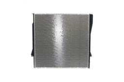 Radiator, engine cooling MAHLE CR573000S