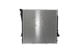 Radiator, engine cooling MAHLE CR573000S