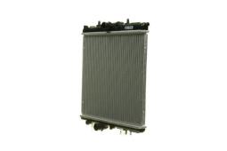 Radiator, engine cooling MAHLE CR527000S