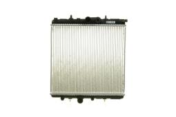 Radiator, engine cooling MAHLE CR527000S