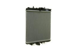 Radiator, engine cooling MAHLE CR527000S