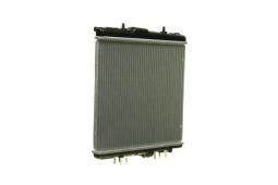 Radiator, engine cooling MAHLE CR527000S