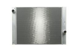 Radiator, engine cooling MAHLE CR581000P