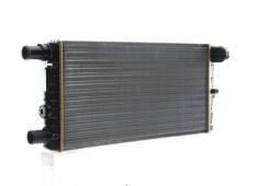 Radiator, engine cooling MAHLE CR529000S