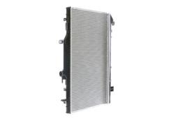 Radiator, engine cooling MAHLE CR533000S