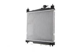 Radiator, engine cooling MAHLE CR539000S