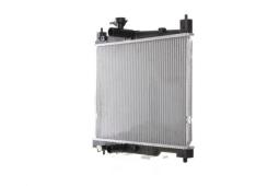 Radiator, engine cooling MAHLE CR539000S