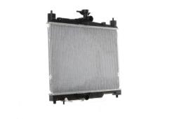 Radiator, engine cooling MAHLE CR539000S