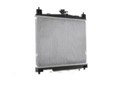 Radiator, engine cooling MAHLE CR539000S