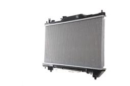 Radiator, engine cooling MAHLE CR543000S