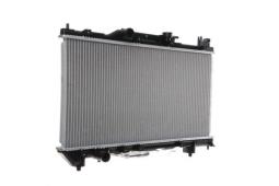 Radiator, engine cooling MAHLE CR543000S