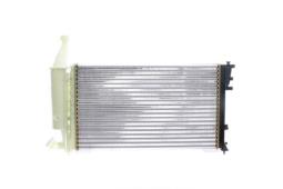 Radiator, engine cooling MAHLE CR596000S