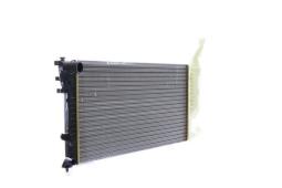 Radiator, engine cooling MAHLE CR596000S