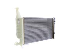 Radiator, engine cooling MAHLE CR596000S