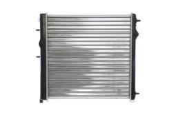 Radiator, engine cooling MAHLE CR555000S