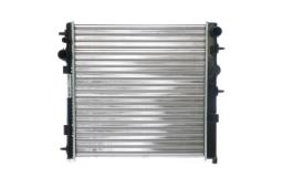 Radiator, engine cooling MAHLE CR555000S