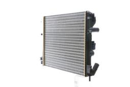 Radiator, engine cooling MAHLE CR556000S