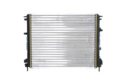 Radiator, engine cooling MAHLE CR556000S