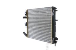 Radiator, engine cooling MAHLE CR556000S