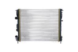 Radiator, engine cooling MAHLE CR556000S