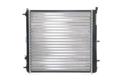 Radiator, engine cooling MAHLE CR557000S