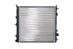 Radiator, engine cooling MAHLE CR557000S