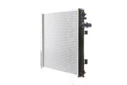 Radiator, engine cooling MAHLE CR558000S