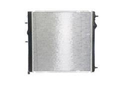 Radiator, engine cooling MAHLE CR558000S