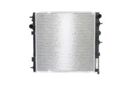 Radiator, engine cooling MAHLE CR558000S