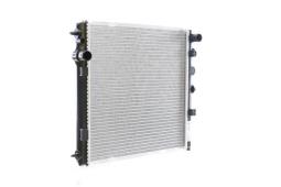 Radiator, engine cooling MAHLE CR558000S