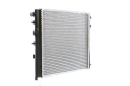 Radiator, engine cooling MAHLE CR558000S