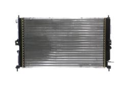 Radiator, engine cooling MAHLE CR562000S