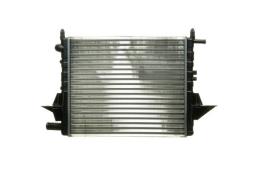 Radiator, engine cooling MAHLE CR564000P