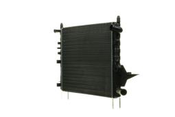 Radiator, engine cooling MAHLE CR564000P