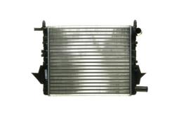 Radiator, engine cooling MAHLE CR564000P