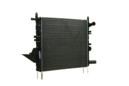 Radiator, engine cooling MAHLE CR564000P