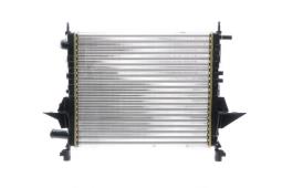 Radiator, engine cooling MAHLE CR564000P