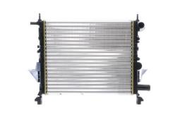 Radiator, engine cooling MAHLE CR565000P