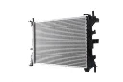 Radiator, engine cooling MAHLE CR628000S