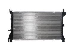 Radiator, engine cooling MAHLE CR628000S