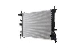 Radiator, engine cooling MAHLE CR628000S