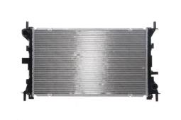 Radiator, engine cooling MAHLE CR628000S