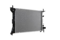 Radiator, engine cooling MAHLE CR628000S