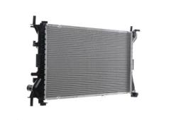 Radiator, engine cooling MAHLE CR628000S