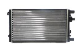 Radiator, engine cooling MAHLE CR575000P