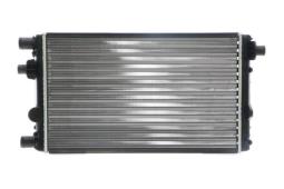 Radiator, engine cooling MAHLE CR575000P