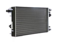 Radiator, engine cooling MAHLE CR575000P