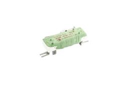 Resistor, interior blower Mahle ABR152000P