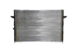 Radiator, engine cooling MAHLE CR639000S