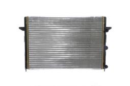 Radiator, engine cooling MAHLE CR639000S